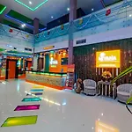 Miyanna Hotel