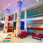 Miyanna Hotel