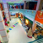 Miyanna Hotel