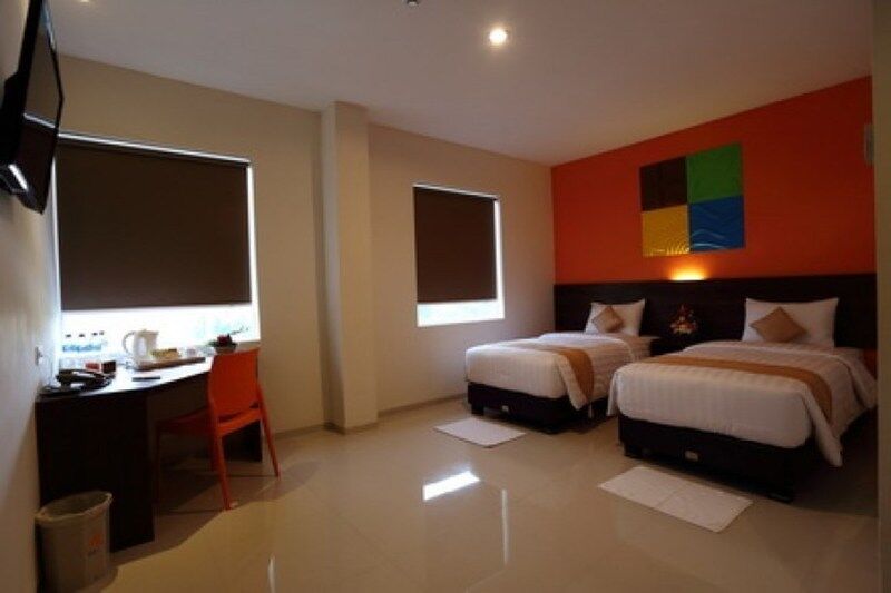 Hotel Miyanna